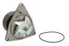 Насос охолоджуючої рідини THERMOTEC WPCM130 (фото 1)