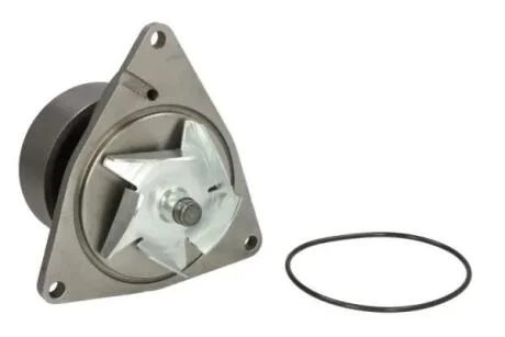 Насос охолоджуючої рідини THERMOTEC WPCM130