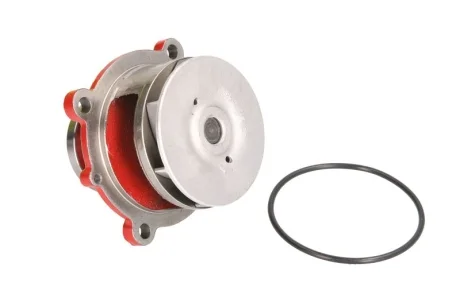 Насос охолоджуючої рідини THERMOTEC WPDZ103