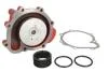 Насос охолоджуючої рідини THERMOTEC WPDZ104 (фото 1)
