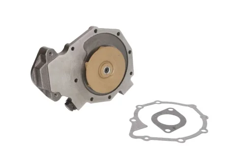 Насос охолоджуючої рідини THERMOTEC WPJD101