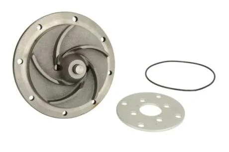 Насос охолоджуючої рідини THERMOTEC WPJD104