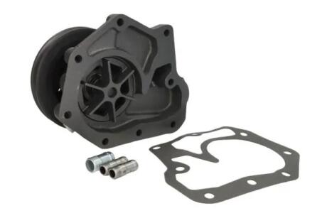 Водяна помпа THERMOTEC WPJD107