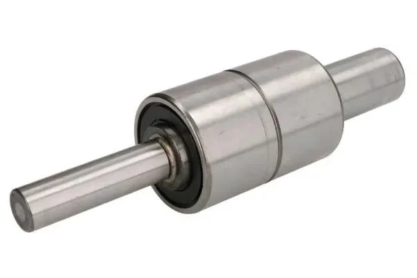Кронштейн водяного насосу THERMOTEC WPJD112 (фото 1)