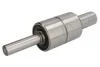 Кронштейн водяного насосу THERMOTEC WPJD112 (фото 1)