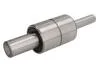 Кронштейн водяного насосу THERMOTEC WPJD112 (фото 2)