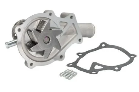 Насос охолоджуючої рідини THERMOTEC WPKU109