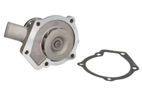 Насос охолоджуючої рідини THERMOTEC WPKU114