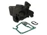 Насос охолоджуючої рідини THERMOTEC WPME140 (фото 1)