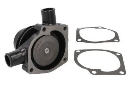 Водяна помпа THERMOTEC WPMF111