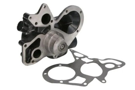 Водяна помпа THERMOTEC WPMF112