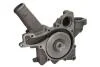 Насос охолоджуючої рідини THERMOTEC WPMN154 (фото 1)