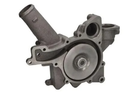 Насос охолоджуючої рідини THERMOTEC WPMN154