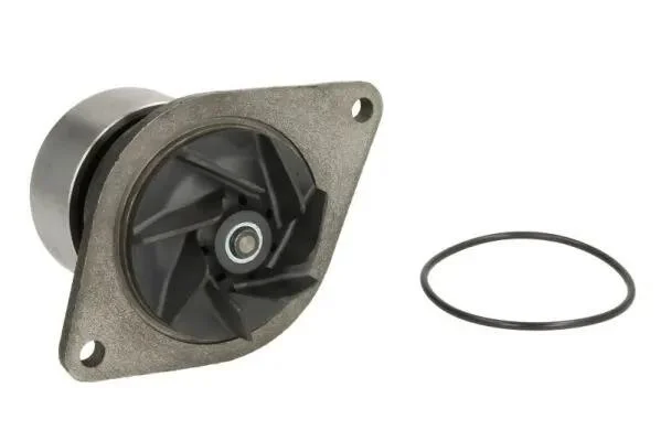 Насос охолоджуючої рідини THERMOTEC WPNH001 (фото 1)