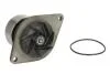 Насос охолоджуючої рідини THERMOTEC WPNH001 (фото 1)