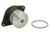 Насос охолоджуючої рідини THERMOTEC WPNH001 (фото 2)