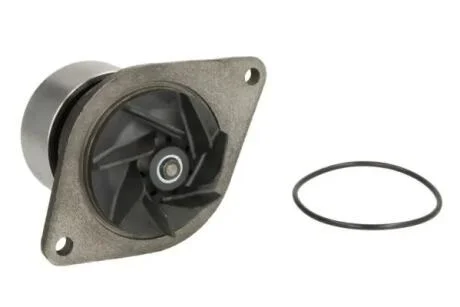 Насос охолоджуючої рідини THERMOTEC WPNH001
