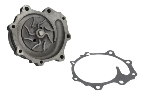 Насос охолоджуючої рідини THERMOTEC WPNH010