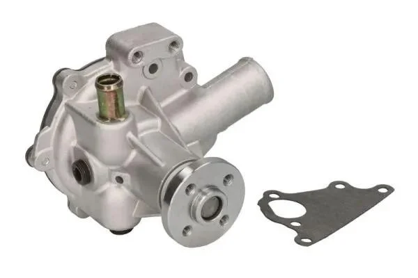 Насос охолоджуючої рідини THERMOTEC WPPK127 (фото 1)