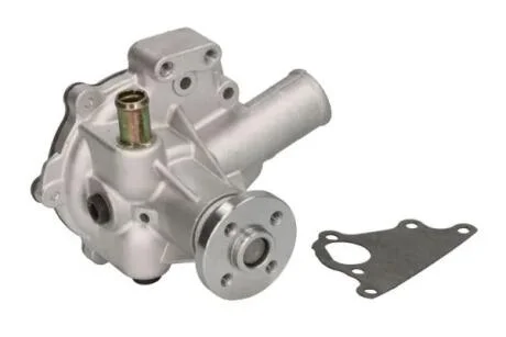 Насос охолоджуючої рідини THERMOTEC WPPK127
