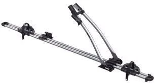 Велокріплення Thule THULE 532