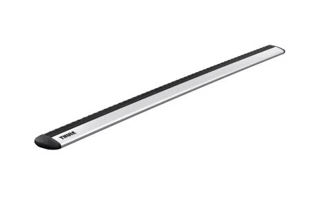 Рейка рейлінга, балка автобагажника THULE 711400