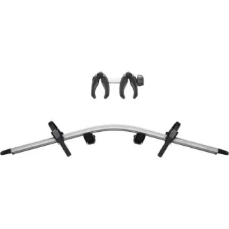 Адаптер для велокріплення THULE 926101