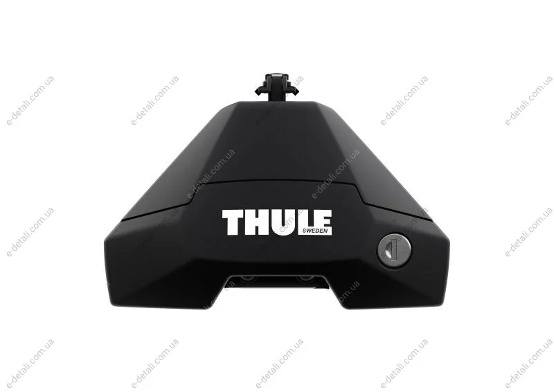 Опора багажника даху THULE THU710500 (фото 1)