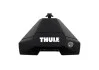 Опора багажника даху THULE THU710500 (фото 1)