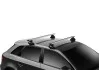 Опора багажника даху THULE THU710500 (фото 2)