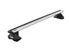 Опора багажника даху THULE THU710500 (фото 3)