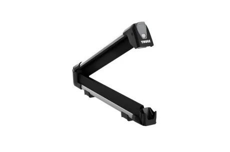 Кріплення для лиж THULE THU732200