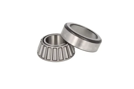 Підшипник колеса TIMKEN HM89449410