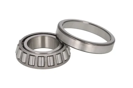 Підшипник колеса TIMKEN NP797735430273TIMKEN