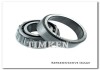 Подшипник колеса TIMKEN SET1045 (фото 1)