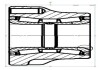 Ступиця TIMKEN SET1337 (фото 1)