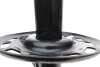Амортизатор (передний) Honda Jazz 1.2/1.3 iDSi 02-08 (L) Tokico B2289 (фото 3)