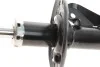 Амортизатор (передний) Honda Jazz 1.2/1.3 iDSi 02-08 (R) Tokico B2290 (фото 3)