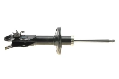 Амортизатор (передний) Honda Ballade/Civic 05- (R) Tokico B2342