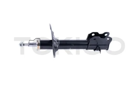 Амортизатор підвіски передній правий газомасляний Nissan Almera/Sentra/Sunny 00- TOKICO Tokico B2346