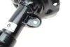 Амортизатор (передній) Honda Jazz 1.2/1.3 08- (R) Tokico B2348 (фото 3)