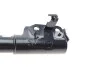 Амортизатор (передній) Honda Jazz 1.2/1.3 08- (R) Tokico B2348 (фото 4)
