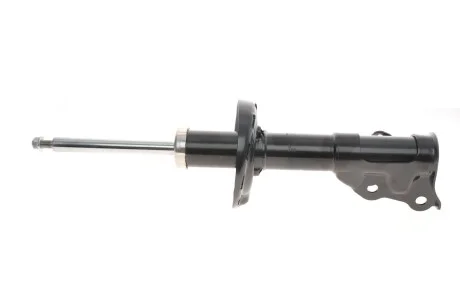 Амортизатор (передний) Honda Civic VIII 05- (R) Tokico B2362