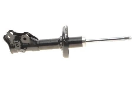 Амортизатор (передний) Honda Civic 05- (L) Tokico B2363
