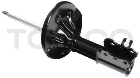 Амортизатор Tokico B3149