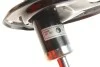 Амортизатор (передний) Toyota RAV4 06- (L) Tokico B3246 (фото 3)