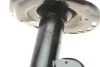 Амортизатор (передний) Toyota RAV4 06- (L) Tokico B3246 (фото 4)