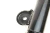 Амортизатор (передний) Toyota RAV4 06- (L) Tokico B3246 (фото 6)