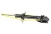 Амортизатор (передний) Mazda CX-7 2.2/2.3 MZR 07-13 (R) Tokico B3263 (фото 3)