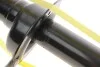 Амортизатор (передний) Mazda CX-7 2.2/2.3 MZR 07-13 (R) Tokico B3263 (фото 4)